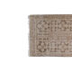 Carpet 57x374 cm