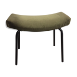 Stool by Pierre Guariche for Meurop