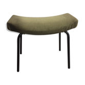 Tabouret par Pierre Guariche pour Meurop