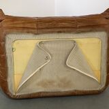 Togo sofa, Michel Ducaroy for Ligne Roset circa 1975