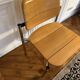 Martin Stoll office chair