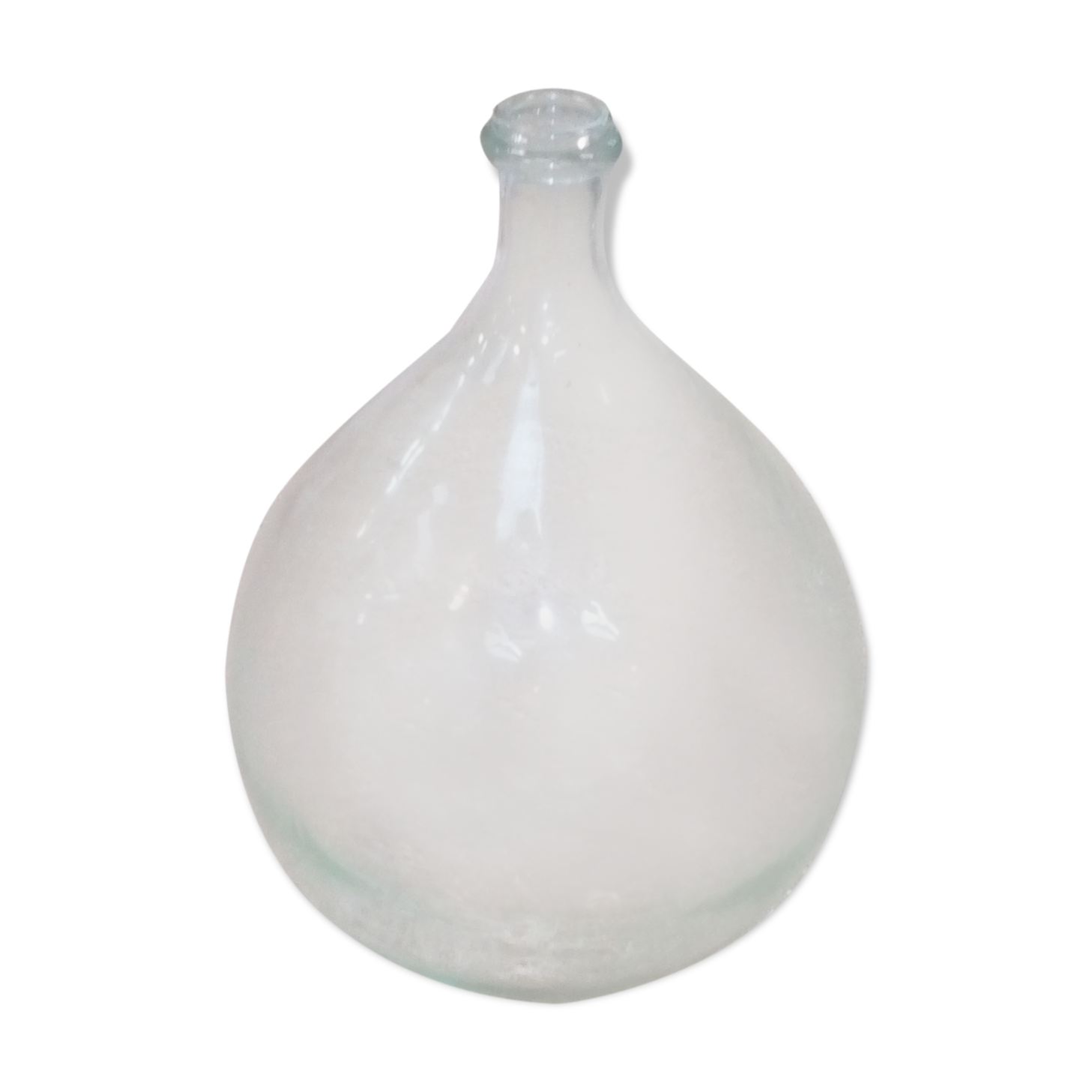 Demijohn 10l
