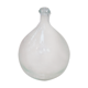 Demijohn 10l