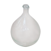Demijohn 10l