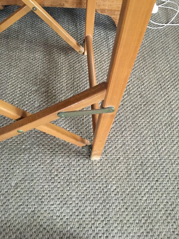 Bureau ecolier enfant