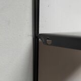 Modular shelf from the 1950s