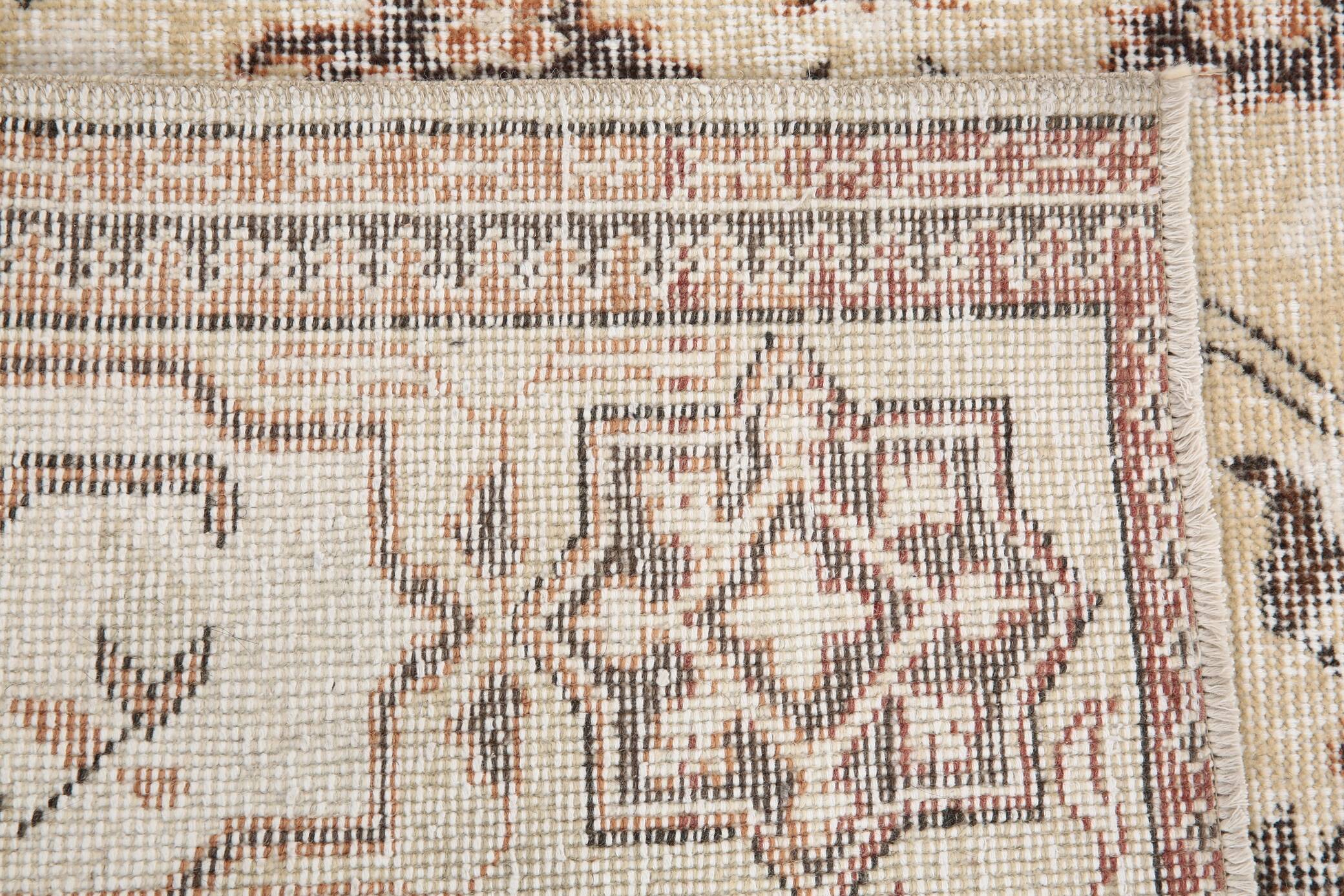 7x10 oversize persian rug,207x321cm