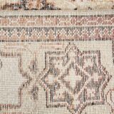 7x10 oversize persian rug,207x321cm