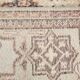 7x10 oversize persian rug,207x321cm