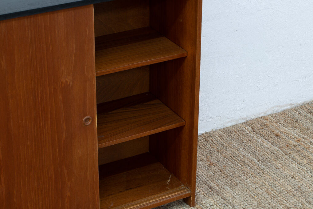 Scandinavian enfilade – 80 cm