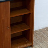 Scandinavian enfilade – 80 cm