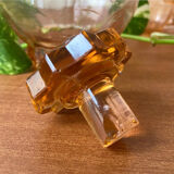 Rosaline liqueur service Arcoroc