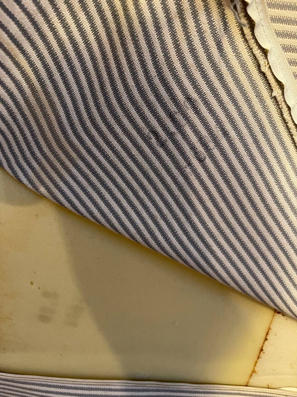 Togo 2 places ligne roset michel ducaroy