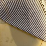 Togo 2 places ligne roset michel ducaroy