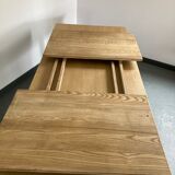 Farm table
