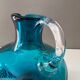 70s pitcher