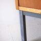 1960s office sideboard