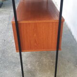 Scandinavian occasional furniture