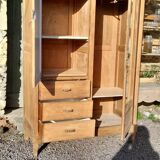 Cupboard