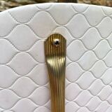 Low chair from the 60s