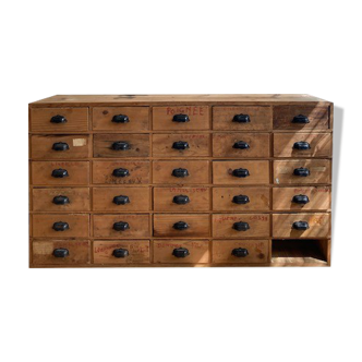 Craft furniture
