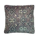 Housse de coussin turc vintage , 45 x 45 cm