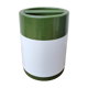 Miflex vintage rare 70's ice bucket
