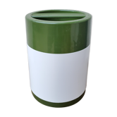 Miflex vintage rare 70's ice bucket