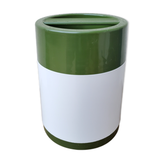 Miflex vintage rare 70's ice bucket