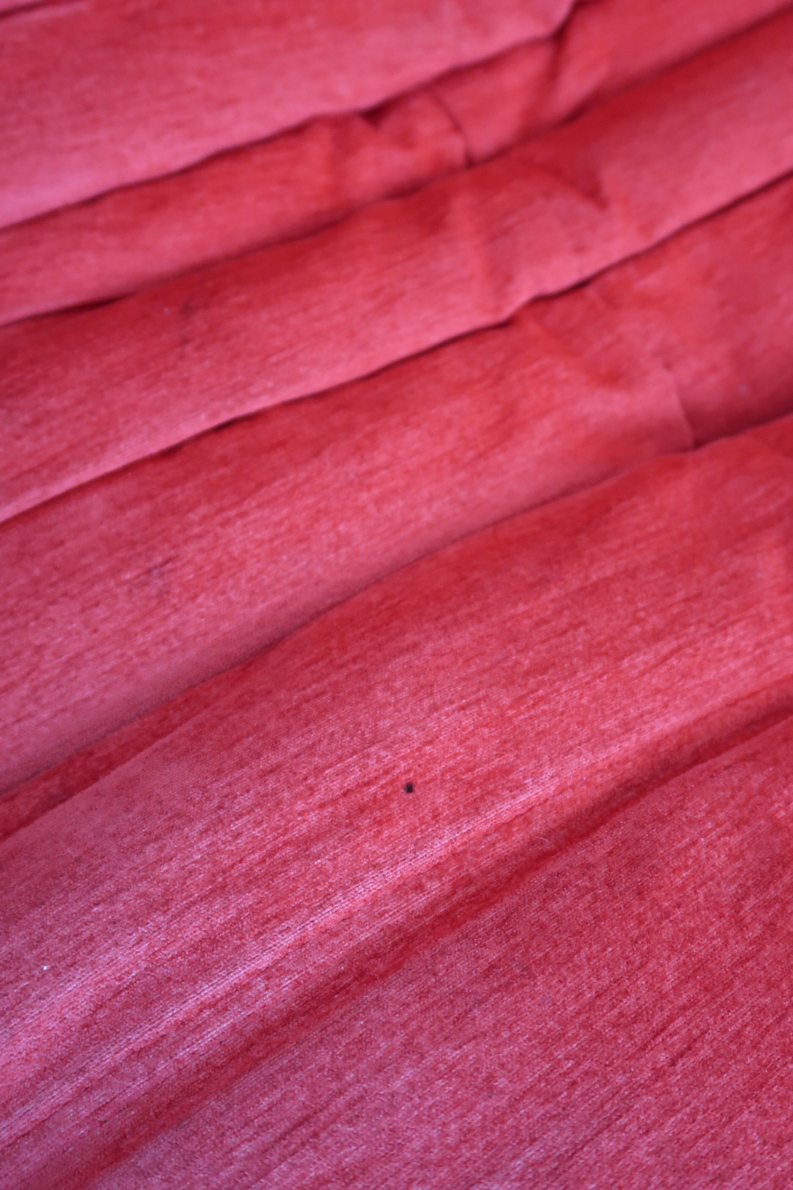 Togo Sofa Roset Line by Michel Ducaroy