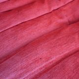 Togo Sofa Roset Line by Michel Ducaroy