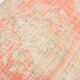 6x8 classic handmade wool rug, 173x240cm