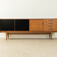 1960s sideboard