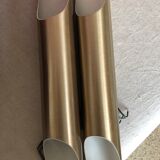 Pair of fuga sconces by Maijaliisakomulainen for Raak