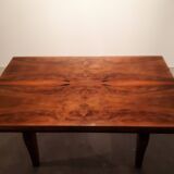 Table Walnut
