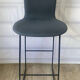 Cappellini Tate Soft Stool