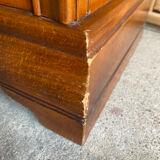 Bedside table