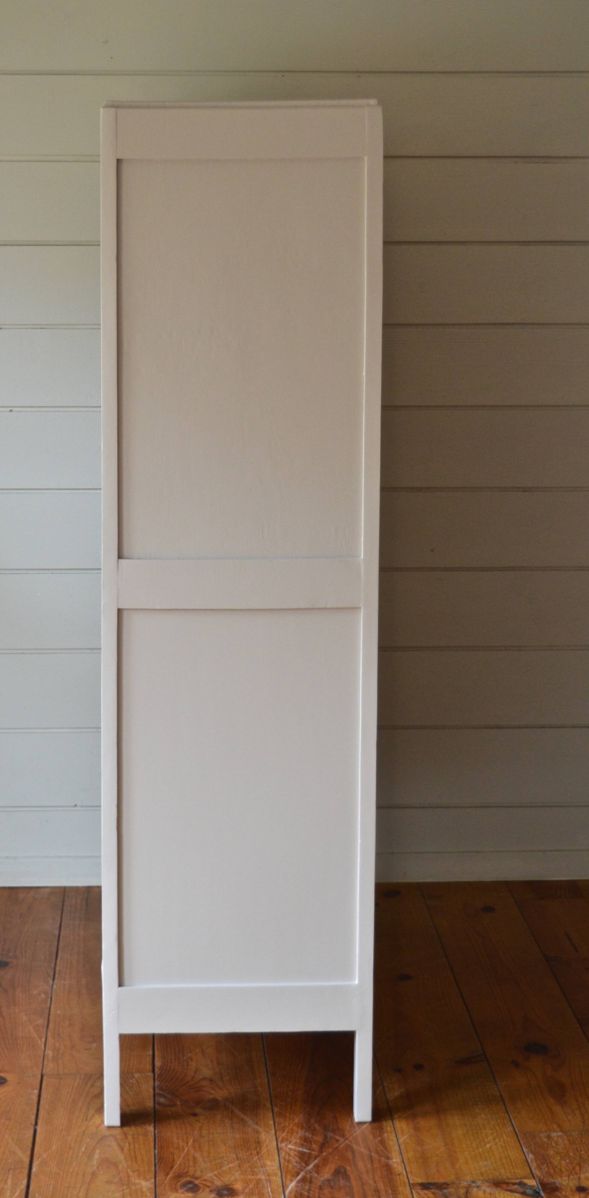cupboard