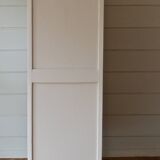 cupboard