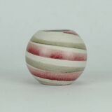 vase model 092 claere zange karl-heinz loeffler