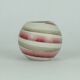 vase model 092 claere zange karl-heinz loeffler
