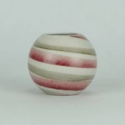 vase modèle 092 claere zange karl-heinz loeffler