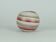 vase model 092 claere zange karl-heinz loeffler