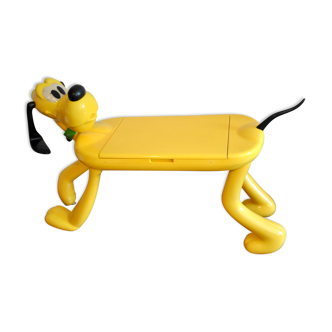 Office or secretary for children rather Artform edition for disney