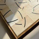 Movement - GGF Collage