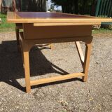 Desk by David Hicks
