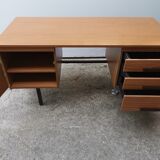 Vintage office year 60-70