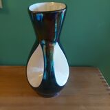 Verceram ceramic vase