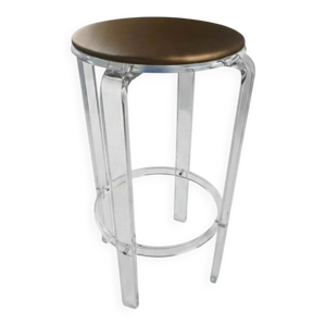 tabouret ''Les Invisibles