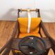 hokus pokus high chair